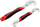 Set çelësa multifunksional GeTech AG476A, 2 copë, 9-32mm