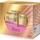 Set krem fytyre dhe sysh Perfecta 24K Gold & Rose Oil, 80+, 50 ml + 15 ml