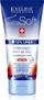Krem për thembrat e plasaritura Eveline Extra Soft SOS 15% Urea, 100ml