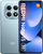 Телефон Xiaomi Redmi Note 15 5G, 8GB 256GB, AMOLED 120Hz, Glacier Blue