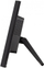 Monitor Viewsonic TD2223 - LED, 21.5", FullHD, i zi
