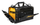 Çantë veglash DeWalt DWST83522-1 Toughsystem, 560mm, rezistente ndaj ujit, e verdhë