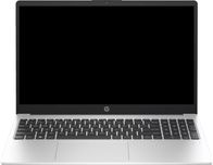 Laptop HP 255R B9YQ1ET, Ryzen 5 7535U, 15.6" FHD, 8GB 512GB SSD