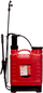 Прскалка за градина Haushalt HH PE20516, 16L, црвена