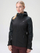 Xhaketë Loap LAMBADA Regular Fit SFW2303-V21V, e zezë