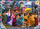 Puzzle Disney Encanto Family Is Everything, 100 copa, shumëngjyrësh