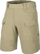 Pantallona të shkurtra Helikon OTK 11" Lite, taktike, VersaStretch Lite, bezhë khaki