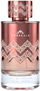 Parfum Monreale Night Sandalwood, Eau de Parfum, për goca, 100 ml