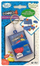 Lojë tavoline Hasbro Connect 4 brelok, version udhëtimi, xhepi, shumëngjyrëshe