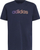 Bluzë Adidas Lin GT Tee Jr IB9139, pambuk, për kalamaj