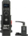 Llambë studio LED Aputure Light Storm LS C300d II, 5500K, V-mount, e zezë