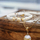 Byzylyk për femra Lampglas Icy Treasure sLG0345, i bardhë