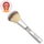 Brushë për fytyrë Sefiros Silver
