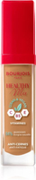 Korrektor Bourjois HealthyMix Clean and Vegan 058 Caramel, 6ml, ngjyrë karamel