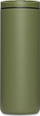 Termus Miir Traveler Tumbler, 12oz, çelik inox, khaki
