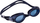 Syze noti Crowell Storm, Anti-Fog, mbrojtje UV, blu navy