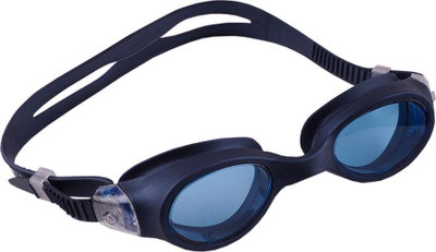 Syze noti Crowell Storm, Anti-Fog, mbrojtje UV, blu navy