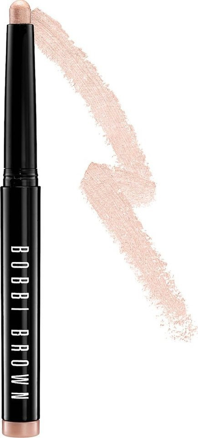 Hije sysh krem në shkop Bobbi Brown Long-Wear Waterproof, që s’e merr uji dhe rri gjatë