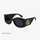 Gucci GG0810S-001 53