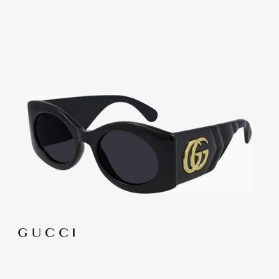 Gucci GG0810S-001 53