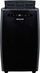 Kondicioner portativ Honeywell MN12CESBB, 1400W, i zi