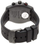 Orë dore Swatch Black is Back YVB403