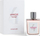 Eau de Parfum Eight & Bob Annicke 4, 100ml