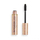 Revolution Pro Extension Lash - Lengthening Mascara