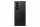 Celular Samsung Galaxy Z Fold 7, 12GB/ 256GB, i zi