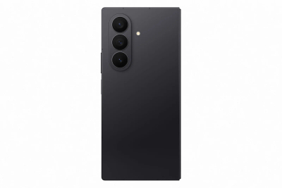 Celular Samsung Galaxy Z Fold 7, 12GB/ 256GB, i zi