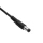 Furnizim energjie Akyga AK-PD-20, 14.3W, 26V 0.55A, i zi