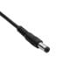 Furnizim energjie Akyga AK-PD-20, 14.3W, 26V 0.55A, i zi