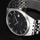 Orë dore Prim Slim Titanium 2022 W01P.13166.B
