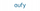 Solucion pastrues pëlhurash Eufy Fabric Cleaner, 473ml, sprucator, aromë livando