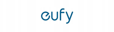 Solucion pastrues pëlhurash Eufy Fabric Cleaner, 473ml, sprucator, aromë livando