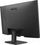 Monitor BenQ GW2790, 27", Full HD, 100Hz, i zi