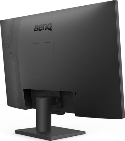 Monitor BenQ GW2790, 27", Full HD, 100Hz, i zi
