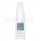Locion për flokë Lakme K Therapy Active, 125ml, për skalp të ndjeshëm
