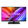 Монитор ASUS ProArt PA328QV, 31.5", 2560 x 1440, Quad HD, 75 Hz