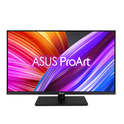 Монитор ASUS ProArt PA328QV, 31.5", 2560 x 1440, Quad HD, 75 Hz
