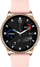 Orë e mençur Wotchi Smartwatch W10KM, rozë