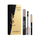 Set Yves Saint Laurent YSL The Shock- Maskarë për qerpikë 8,2 ml & laps për sy Nr.1 0,8 g.