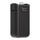 Dorezë baterie DJI Osmo Pocket 3, 950mAh, USB C, e zezë
