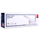 Deli Heft 120Fl 0486 1/12