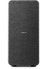 Soundbar Denon DHT-S517, црна