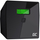 UPS Green Cell (UPS03), 1000VA, 600W, i zi