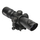 Shënjestër Optike Firefield 1.5-5X32