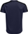 Bluzë për fëmijë Under Armour, 1233410-11906083
