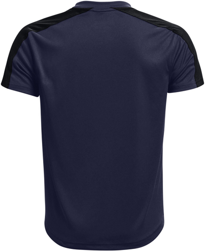 Bluzë për fëmijë Under Armour, 1233410-11906083