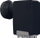 Konvertor satelitor Inverto Octo Premium me 8 dalje, zhurmë 0.2 dB